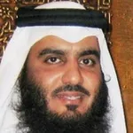 Аватар канала إبداعات الشيخ العجمي