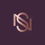 Аватар канала NS. Искусство быть женщиной