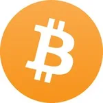 Аватар канала Coin listing