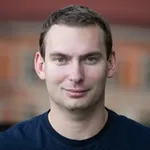 Аватар канала Залізний нардеп