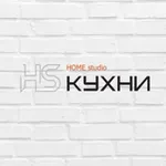 Аватар канала HomeStudio: Кухни и Шкафы Москва/Московская область