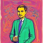 Аватар канала Соломаркетинг