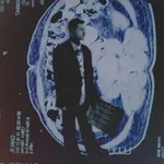 Аватар канала Сербский психиатр 💊 🧠