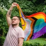Аватар канала Посол Содому в Україні