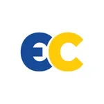 Аватар канала Європейська Солідарність