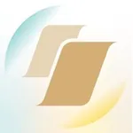 Аватар канала Фонд президентских грантов