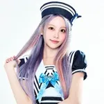 Аватар канала girls of the year