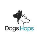 Аватар канала DogsHops