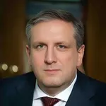 Аватар канала Максим Мейксин V