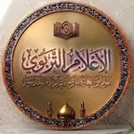 Аватар канала الاعلام التربوي تربية كربلاء المقدسة