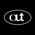 Аватар канала Out Cinema