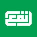Аватар канала مِنصة نفع التعليمية