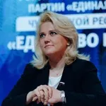 Аватар канала Алла Салаева