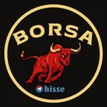 Аватар канала Borsa Kaynak