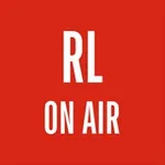 Аватар канала Radio Red Lockers