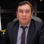 Аватар канала YURISTKADR