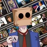 Аватар канала Lurkopub Cinema