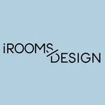 Аватар канала IRooms.design | дизайн интерьера квартир и домов|ремонт|комплектация
