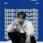 Аватар канала КПК - kpop community