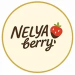 Аватар канала NELYAberry 🍓 🍫