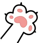 Аватар канала APP喵 - 破解软件资源