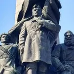 Аватар канала Город Zолотой