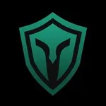 Аватар канала Crypto Oborona En