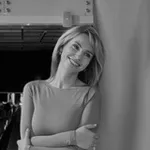 Аватар канала Заметки из жизни психолога