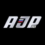 Аватар канала AJP Россия
