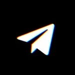 Аватар канала Zeroikins