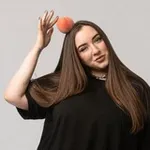 Аватар канала Руковожоп
