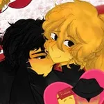 Аватар канала 𓏵 𝙋𝙞𝙯𝙯𝙖𝙙𝙚𝙗𝙩 𝙘𝙛°♡゙
