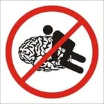 Аватар канала Типичный Сисадмин