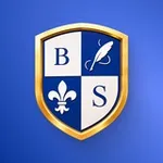 Аватар канала University of Business and Science