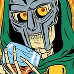 Аватар канала Crypto Narratives