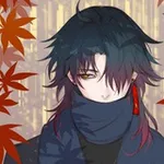Аватар канала 🩵 Lilybun 🔞