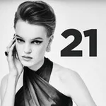 Аватар канала LUME 21