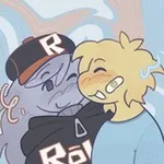 Аватар канала 𝗇𝗈𝗈𝖻𝗀𝗎𝖾𝗌𝗍 ♡︎ 𝖼𝗈𝗇𝖿𝖾𝗌𝗌𝗂𝗈𝗇 ／𝗇𝗈𝗇𝖽𝖺𝗂𝗅𝗒 !