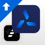 Аватар канала Quantumult X News