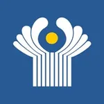 Аватар канала Новости Исполкома СНГ