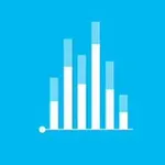 Аватар канала TruthGraphs