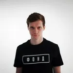 Аватар канала ТИМОФЕЙ ЖУКОВ 🇷🇺