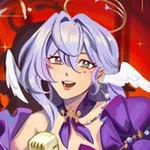 Аватар канала 🌸 kamin ᕦ(ò_óˇ)ᕤ 🌸