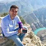 Аватар канала Мурад Магомедов Известия
