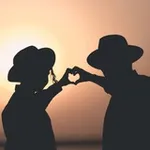 Аватар канала ♧خفہٰايٰا الہٰروحہٰ ⇣ 😻 ⁽ ℡ 💋 '♧