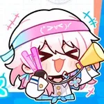 Аватар канала Промокоды | Honkai:Star Rail