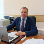 Аватар канала Черноголовка - Роман Хожаинов