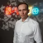Аватар канала dr.yudin