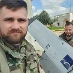 Аватар канала Свидетели Байрактара
