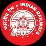 Аватар канала Railway NTPC RPF ALP Group_D GK Quiz ™